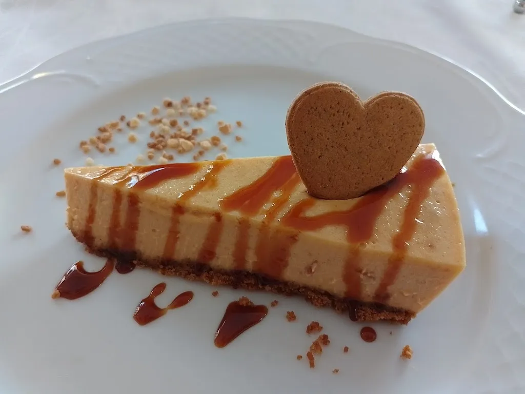 Menu_Restaurante la Cascada Casa Federico_Callosa dEn Sarrià_image_5