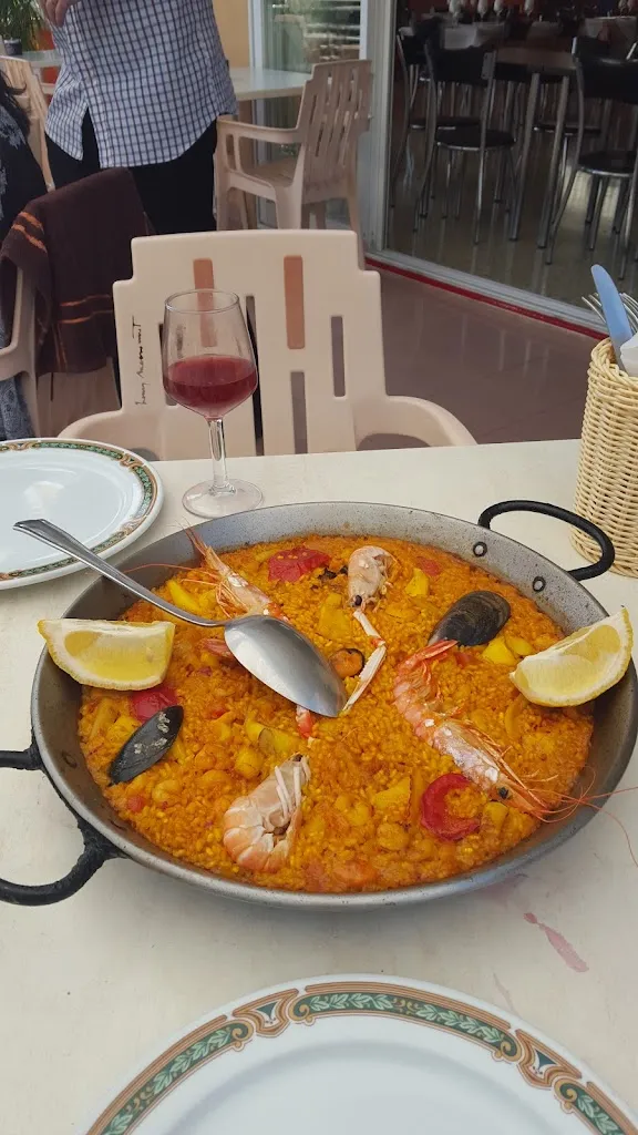 Menu_Restaurante la Cascada Casa Federico_Callosa dEn Sarrià_image_6