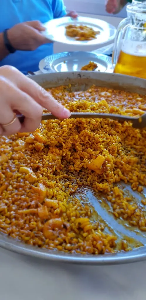 Menu_Restaurante la Cascada Casa Federico_Callosa dEn Sarrià_image_7