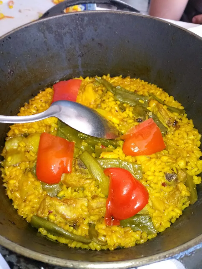 Menu_Restaurante la Cascada Casa Federico_Callosa dEn Sarrià_image_8