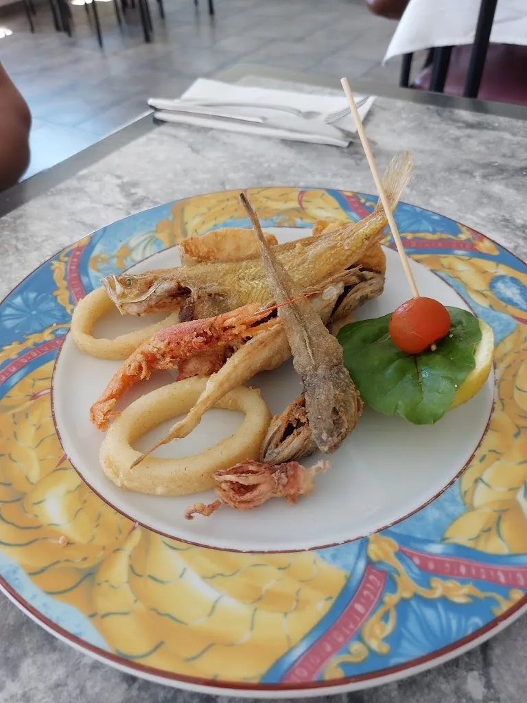 Menu_Restaurante la Cascada Casa Federico_Callosa dEn Sarrià_image_9