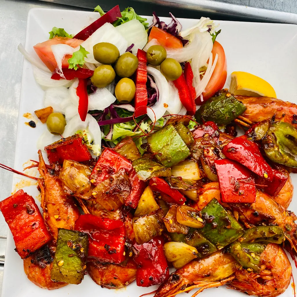 Menu_Taj India Peguera_Peguera_image_7