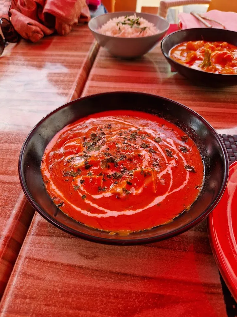 Menu_Taj India Peguera_Peguera_image_8