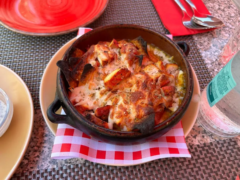 Menu_Taj India Peguera_Peguera_image_9