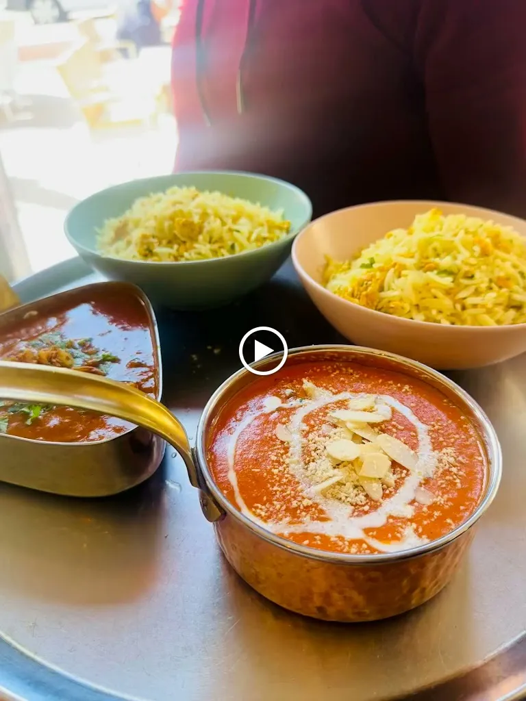 Taj India Peguera_Peguera_slider_image_2