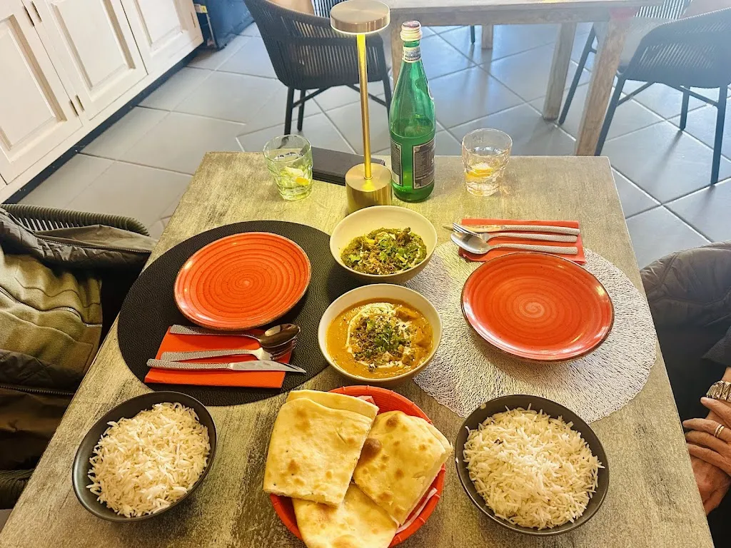 Taj India Peguera_Peguera_slider_image_3