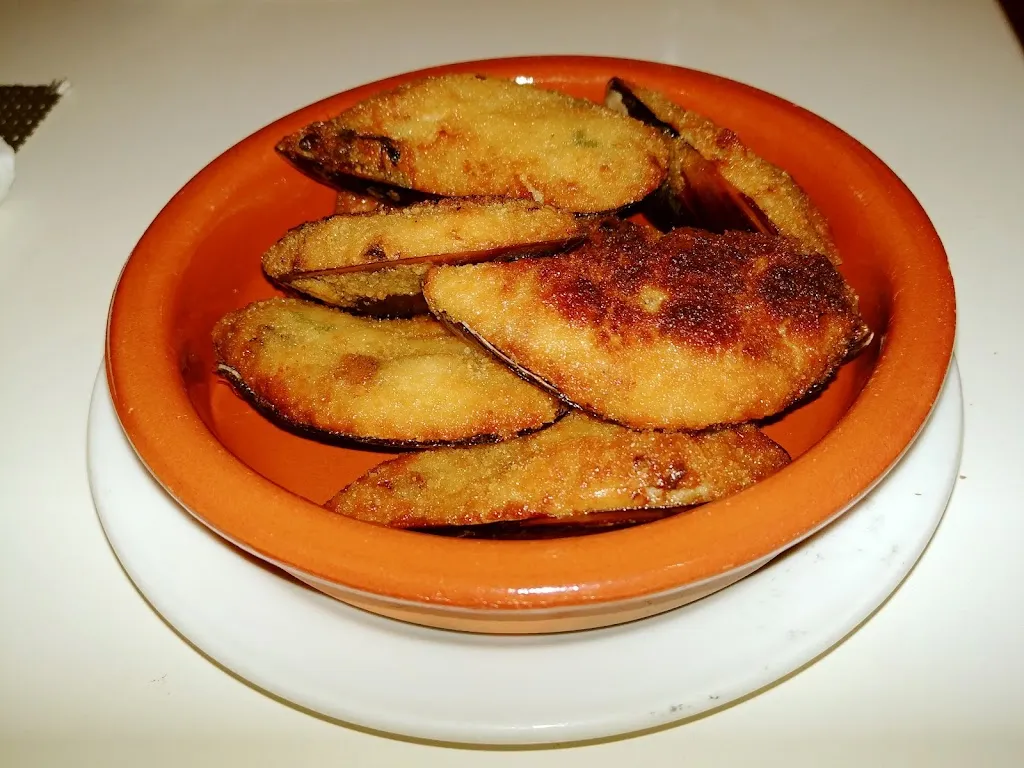 Menu_El Rinconcito de la Patrona_Peguera_image_5