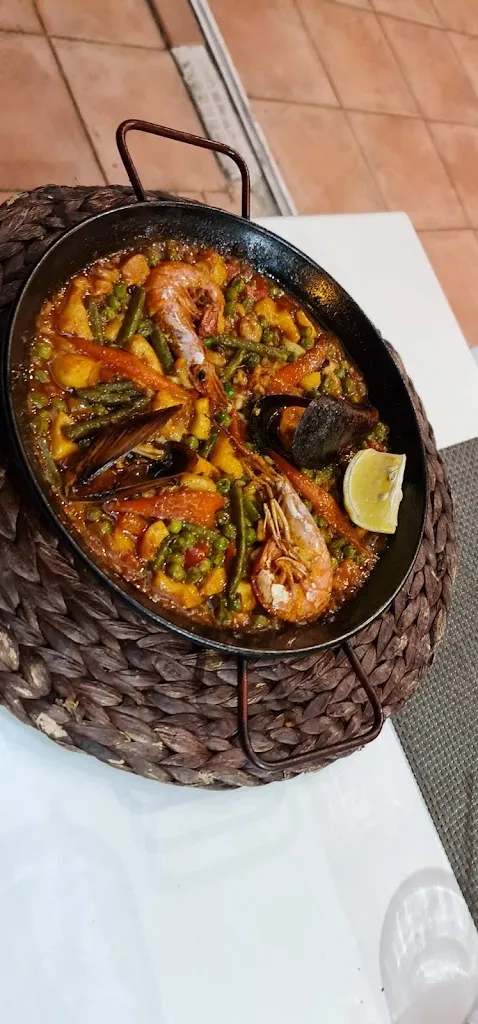 Menu_El Rinconcito de la Patrona_Peguera_image_6