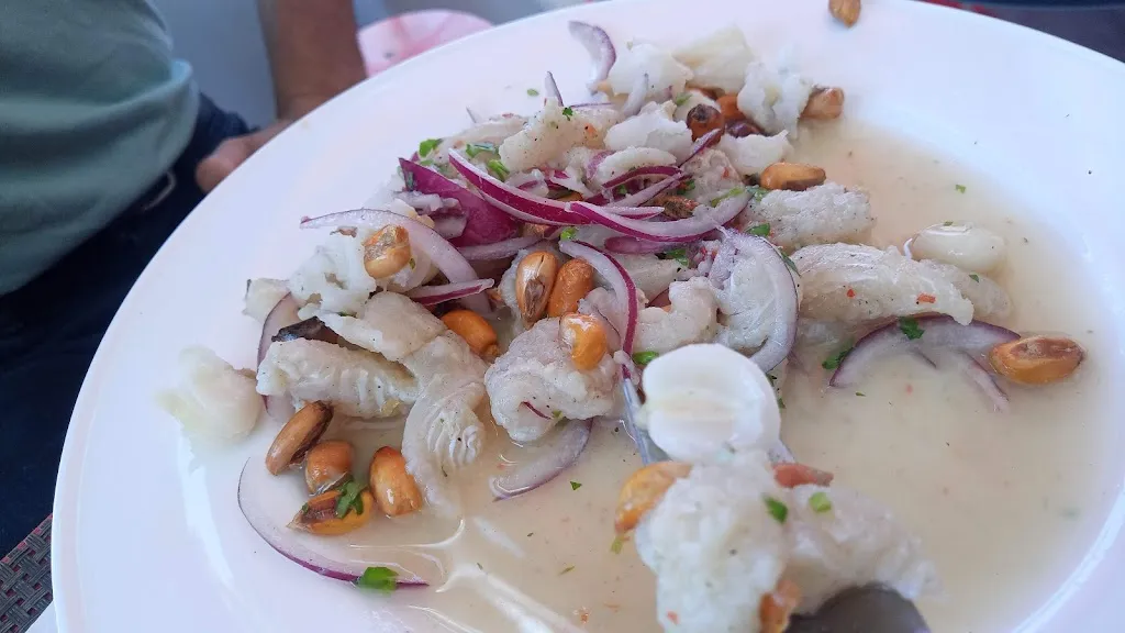 Menu_El Rinconcito de la Patrona_Peguera_image_7