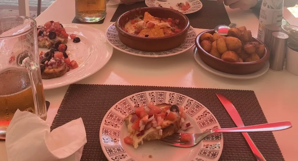 Menu_El Rinconcito de la Patrona_Peguera_image_8