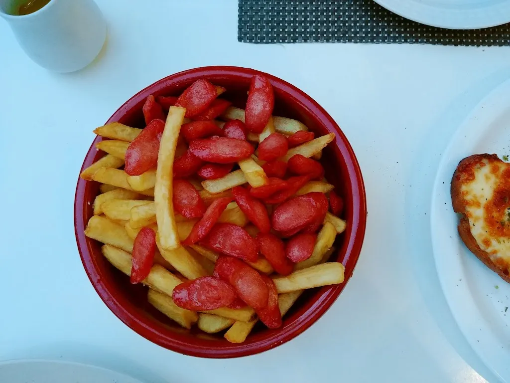 Menu_El Rinconcito de la Patrona_Peguera_image_9