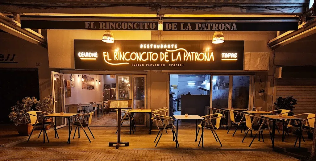 El Rinconcito de la Patrona_Peguera_slider_image_1