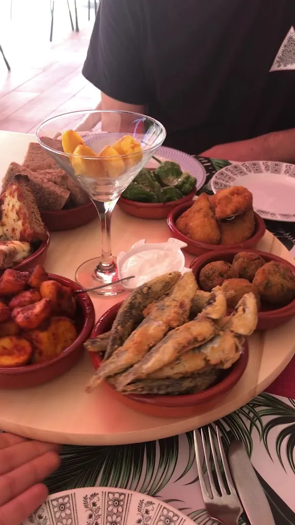 El Rinconcito de la Patrona_Peguera_slider_image_2