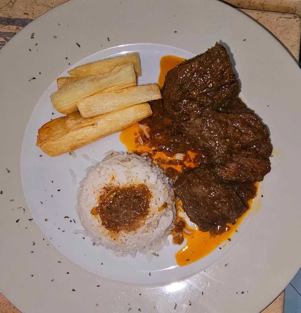 El Rinconcito de la Patrona_Peguera_slider_image_3