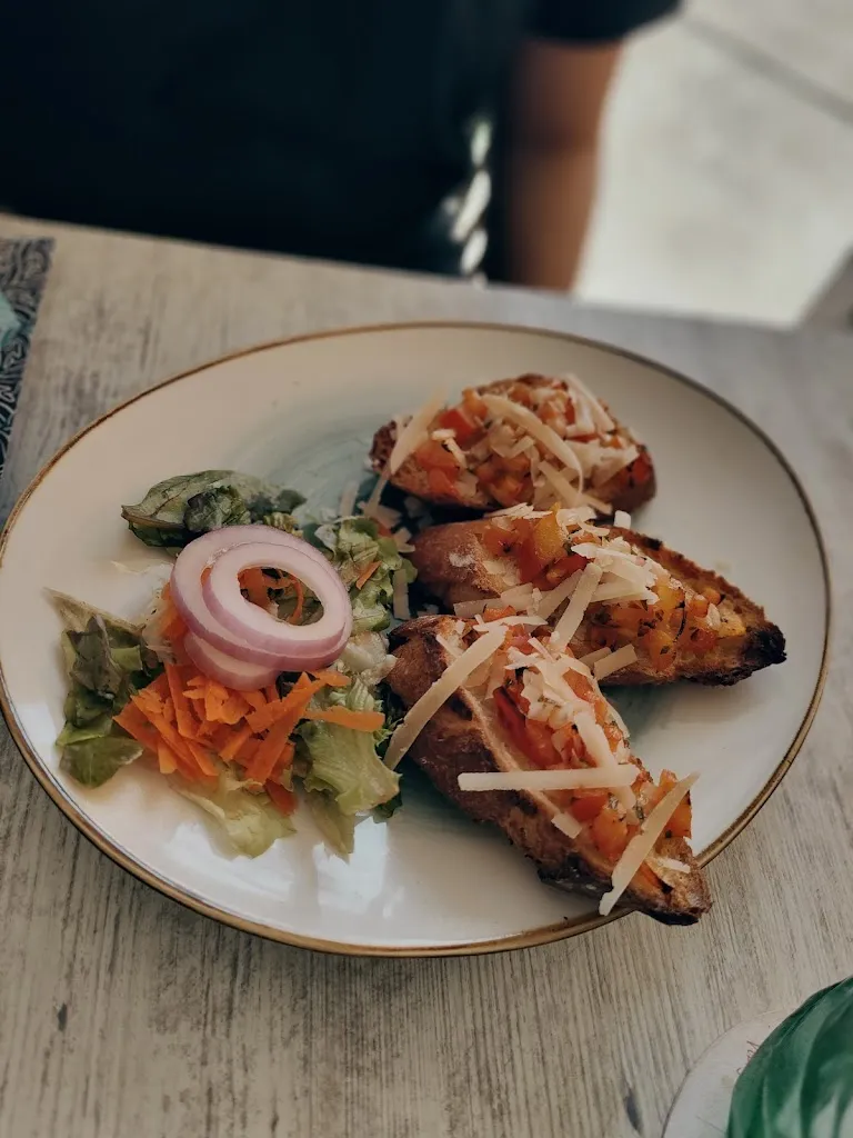 Menu_Restaurante Beach Club_Peguera_image_5