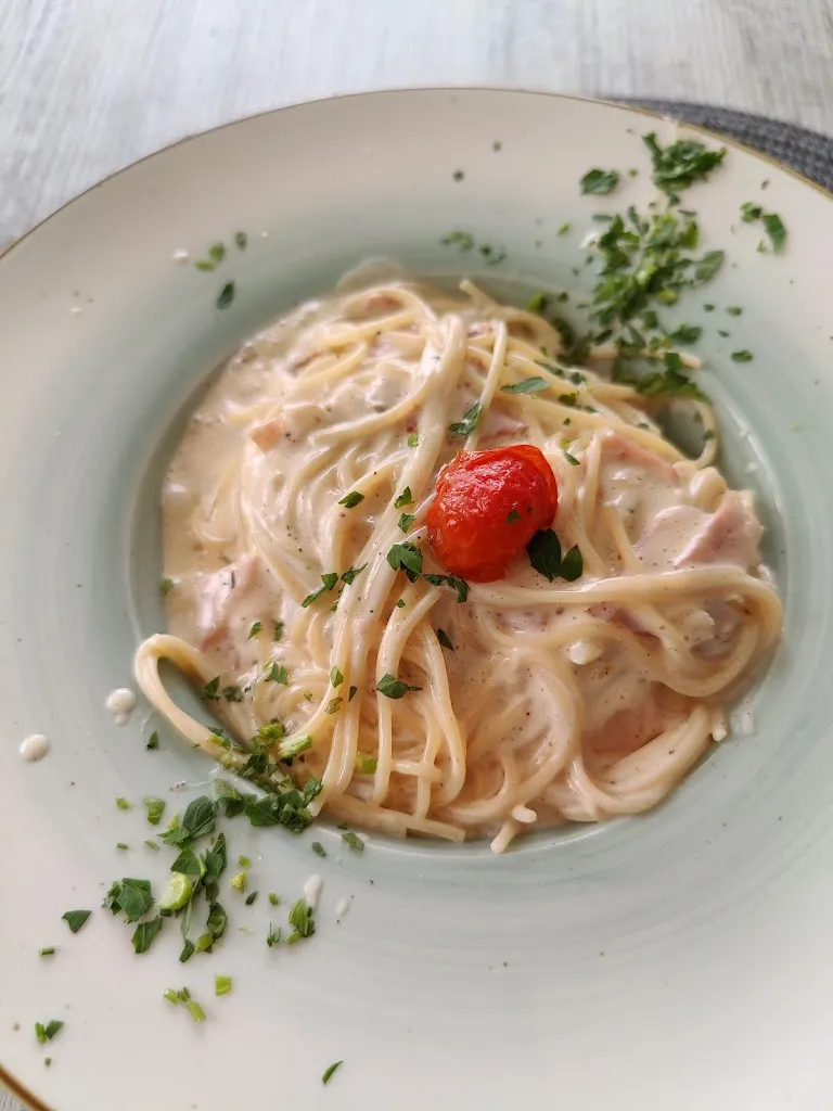 Menu_Restaurante Beach Club_Peguera_image_8