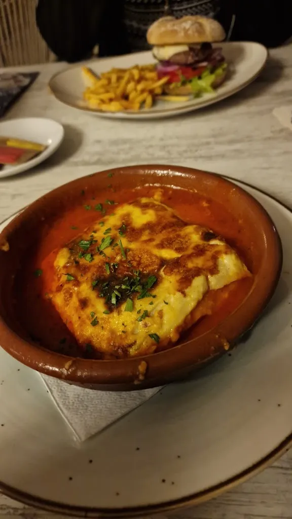 Menu_Restaurante Beach Club_Peguera_image_9