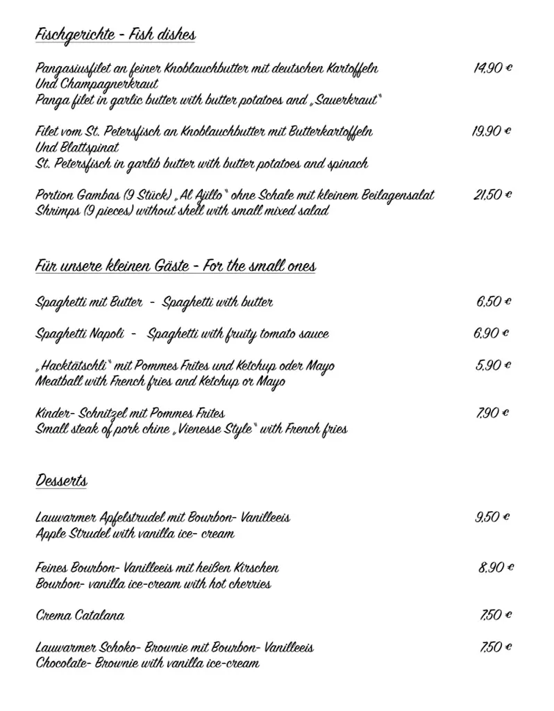 Menu_Restaurante El Paradiso_Peguera_image_3