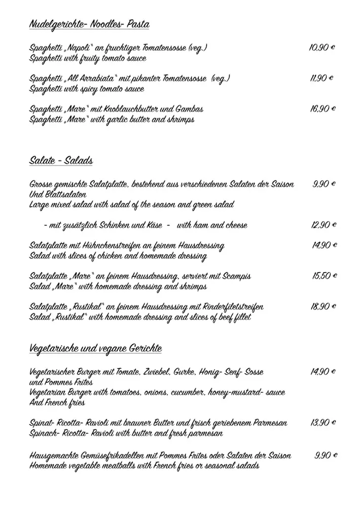 Menu_Restaurante El Paradiso_Peguera_image_4