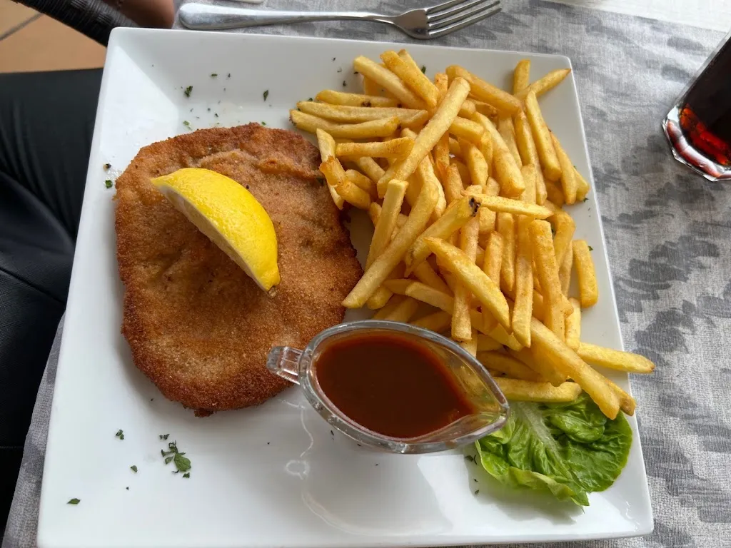 Menu_Restaurante El Paradiso_Peguera_image_5