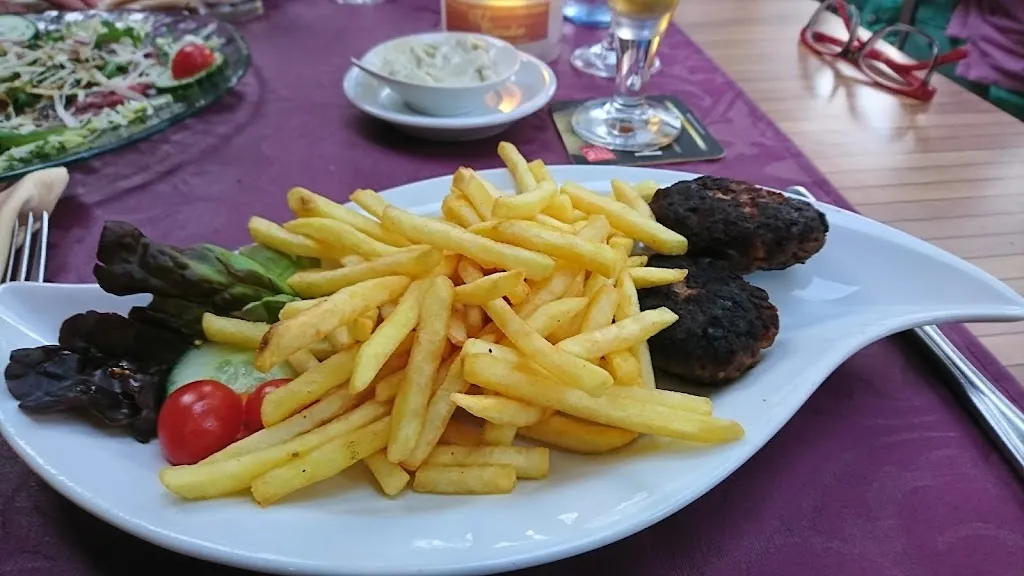 Menu_Restaurante El Paradiso_Peguera_image_6