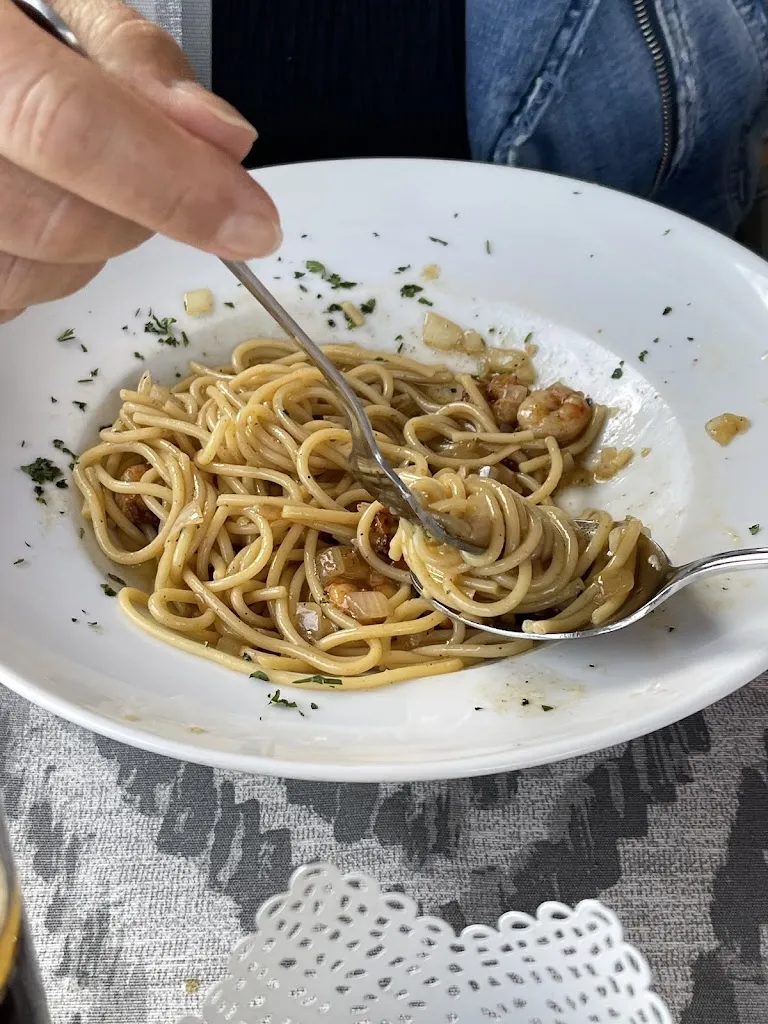 Menu_Restaurante El Paradiso_Peguera_image_7