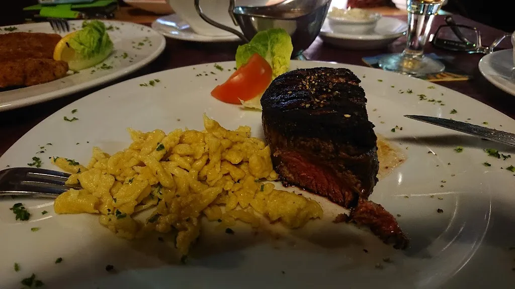 Menu_Restaurante El Paradiso_Peguera_image_8