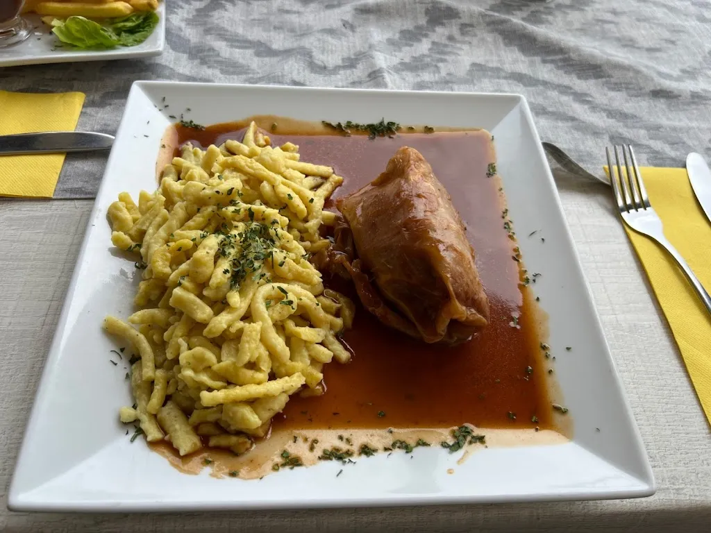 Menu_Restaurante El Paradiso_Peguera_image_9