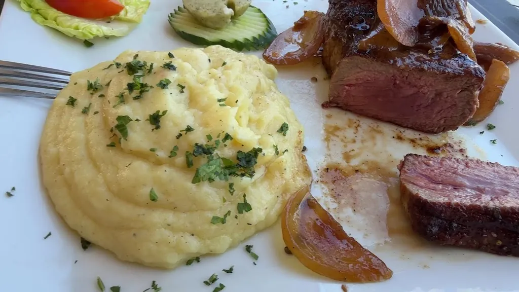 Restaurante El Paradiso_Peguera_slider_image_2