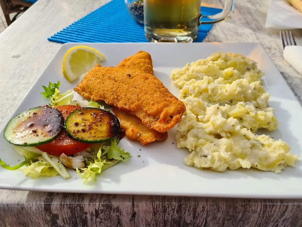 Menu_ESSBAR Paguera_Peguera_image_7