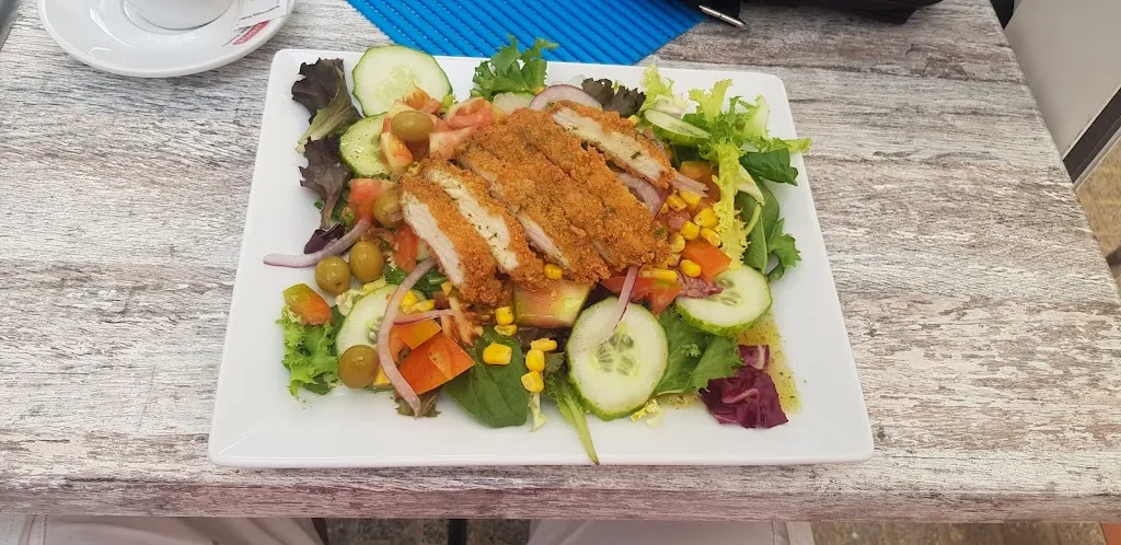 Menu_ESSBAR Paguera_Peguera_image_8