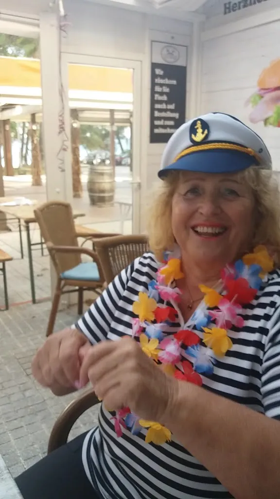 ESSBAR Paguera_Peguera_slider_image_2