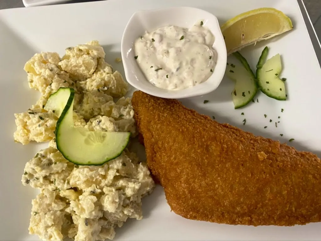 ESSBAR Paguera_Peguera_slider_image_3