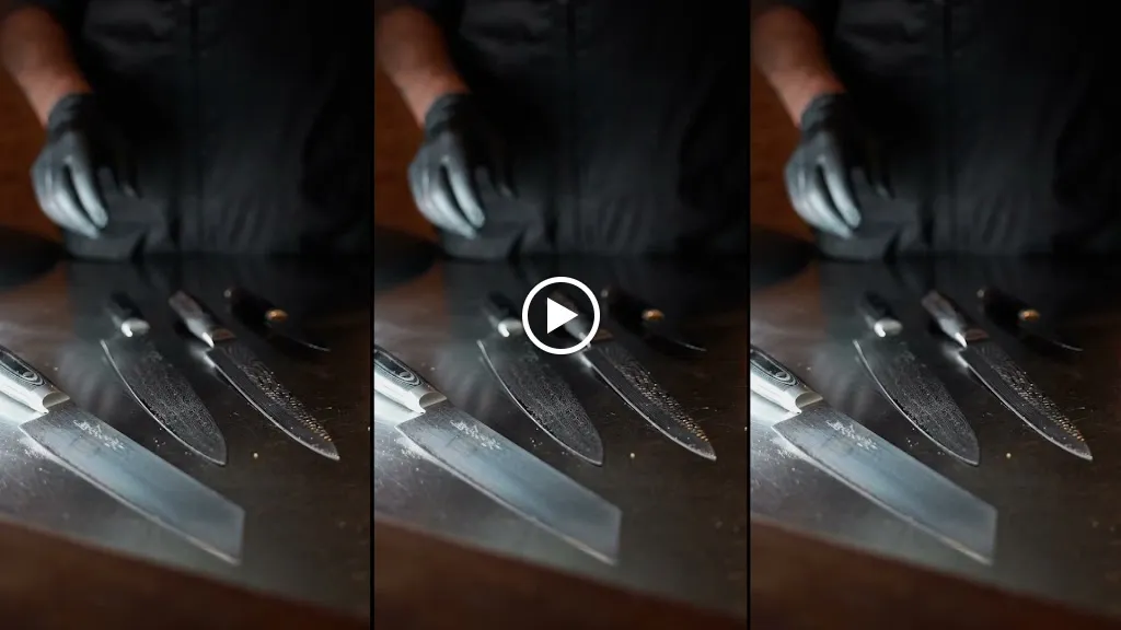 Osteria Italiana Mallorca_Peguera_slider_image_2