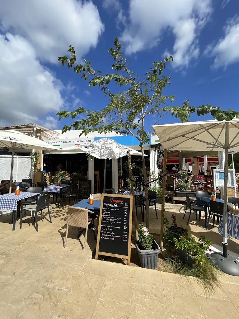 Osteria Italiana Mallorca_Peguera_slider_image_3