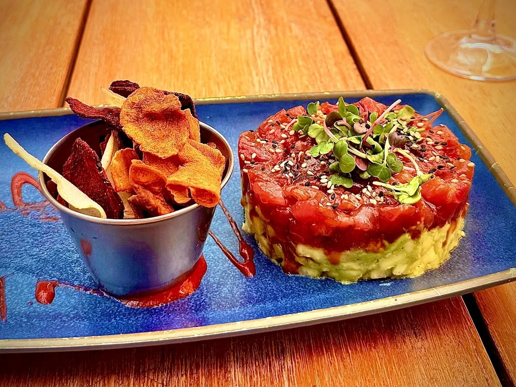 jimmy immo_Beewi Paguera Beach_Peguera_review