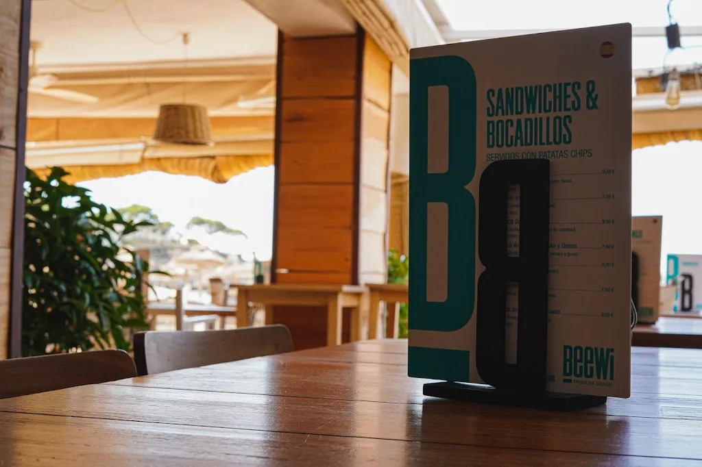 Beewi Paguera Beach_Peguera_slider_image_1