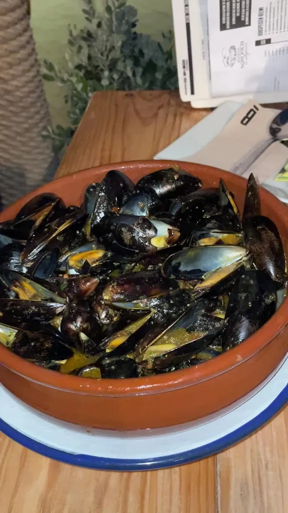 Beewi Paguera Beach_Peguera_slider_image_2