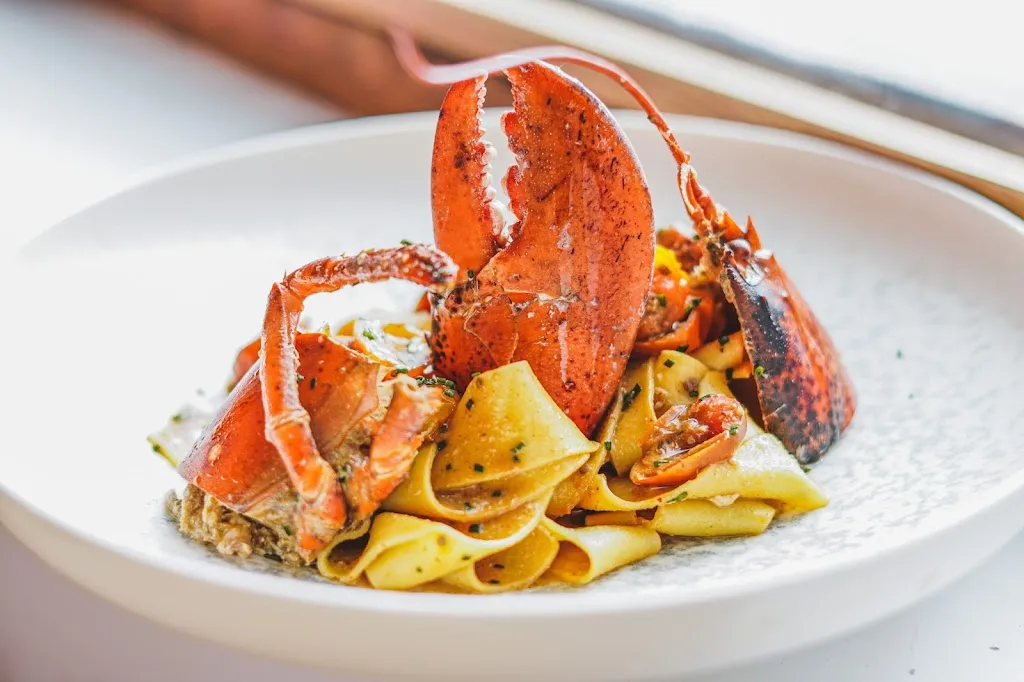 Beewi Paguera Beach_Peguera_slider_image_3