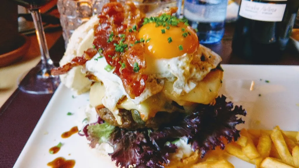 Menu_Restaurante La Cubita_Peguera_image_5