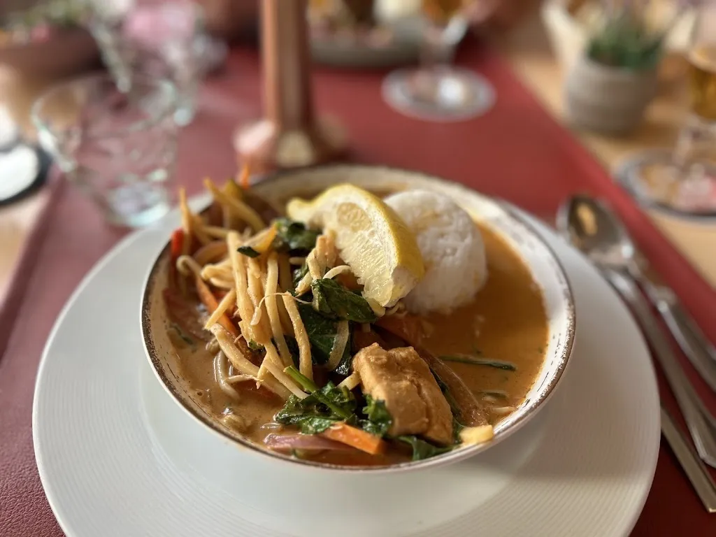 Menu_Restaurante La Cubita_Peguera_image_6