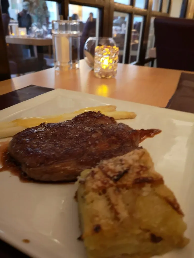 Menu_Restaurante La Cubita_Peguera_image_7