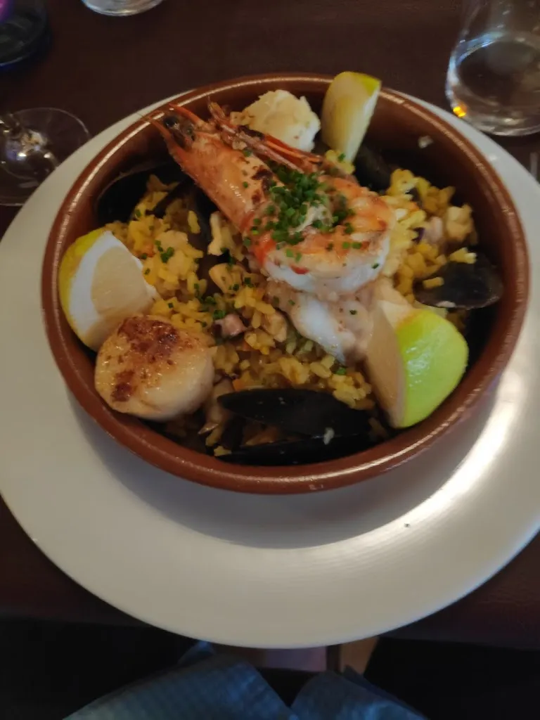 Menu_Restaurante La Cubita_Peguera_image_8