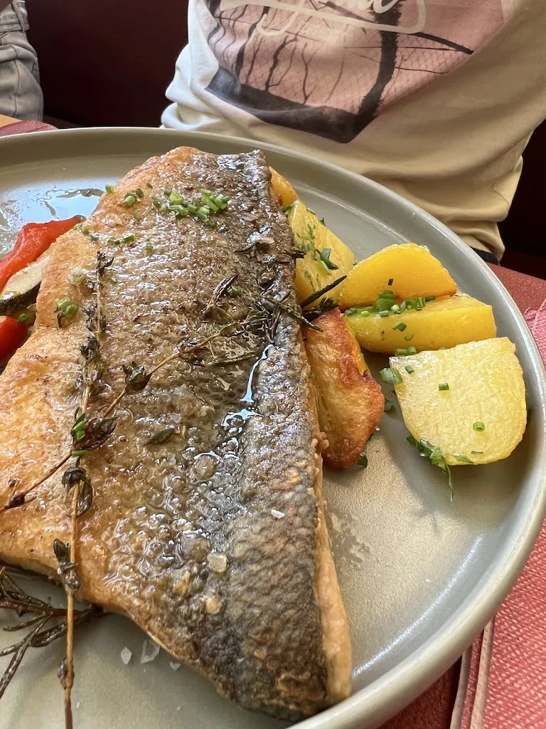 Menu_Restaurante La Cubita_Peguera_image_9