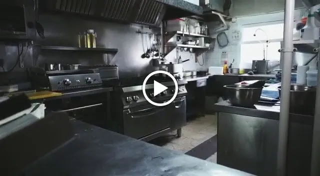 Restaurante La Cubita_Peguera_slider_image_2