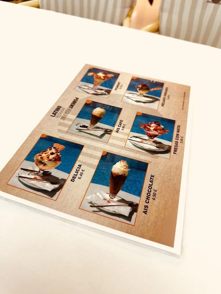 Menu_Restaurante Ponent_Peguera_image_1