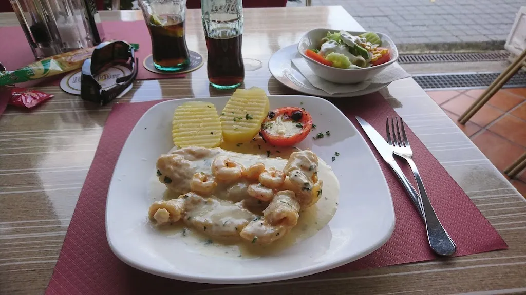 Menu_Restaurante Ponent_Peguera_image_3