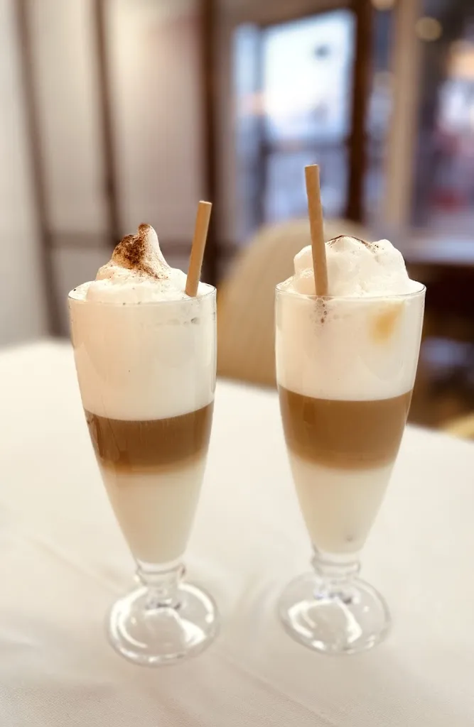 Menu_Restaurante Ponent_Peguera_image_4