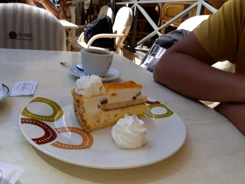 Menu_Restaurante Ponent_Peguera_image_5