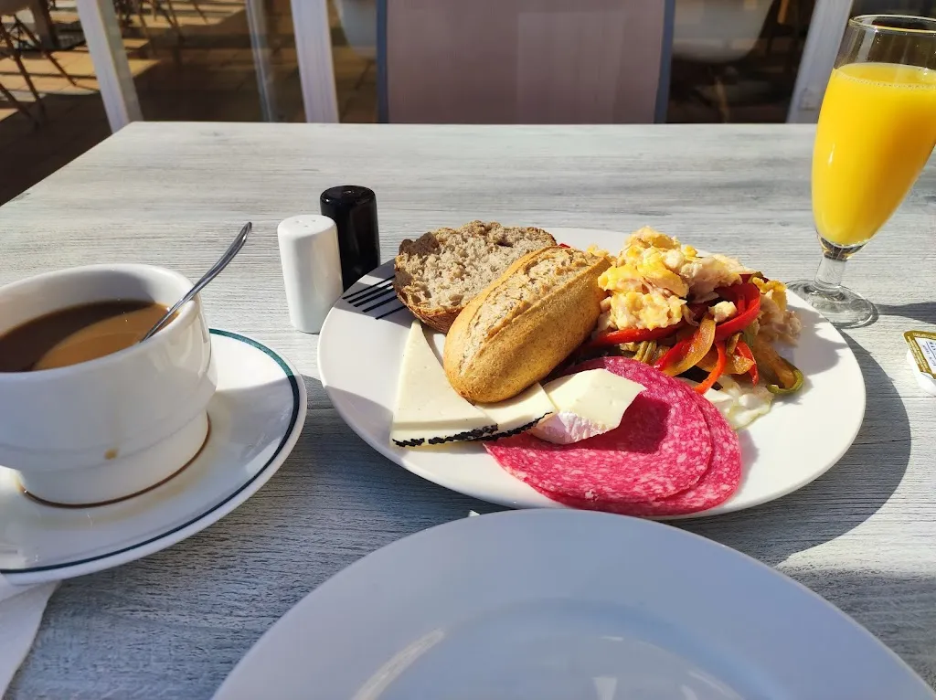 Menu_Restaurante Ponent_Peguera_image_6